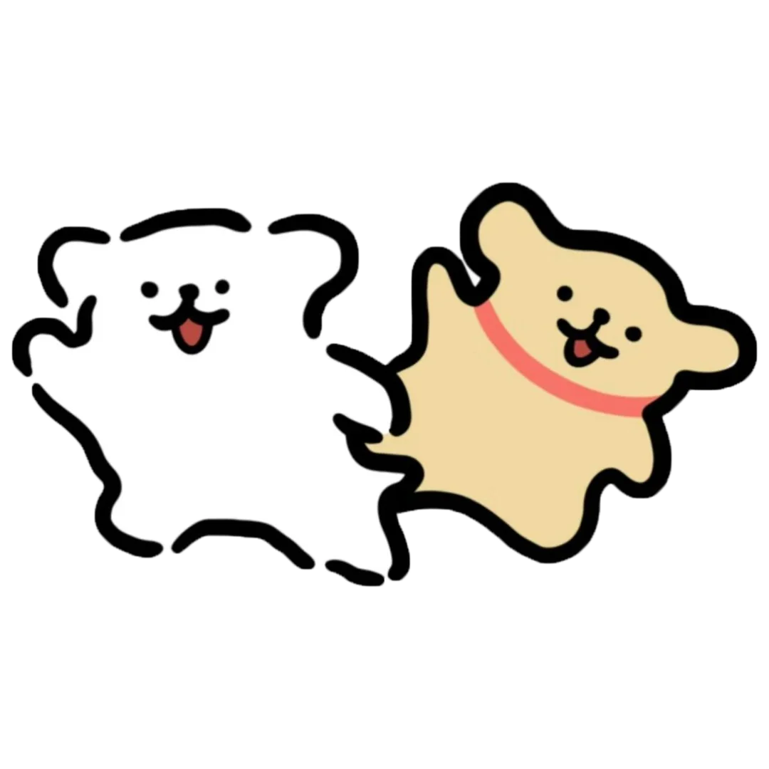 超详细的vivo桌面教程来噜！(附素材图)