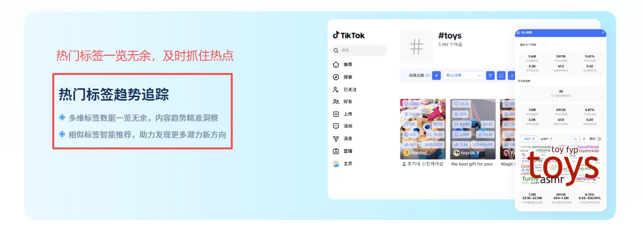 挖到一个宝藏插件。。跨境人的刚需‼️