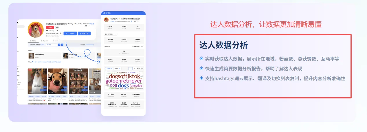 挖到一个宝藏插件。。跨境人的刚需‼️