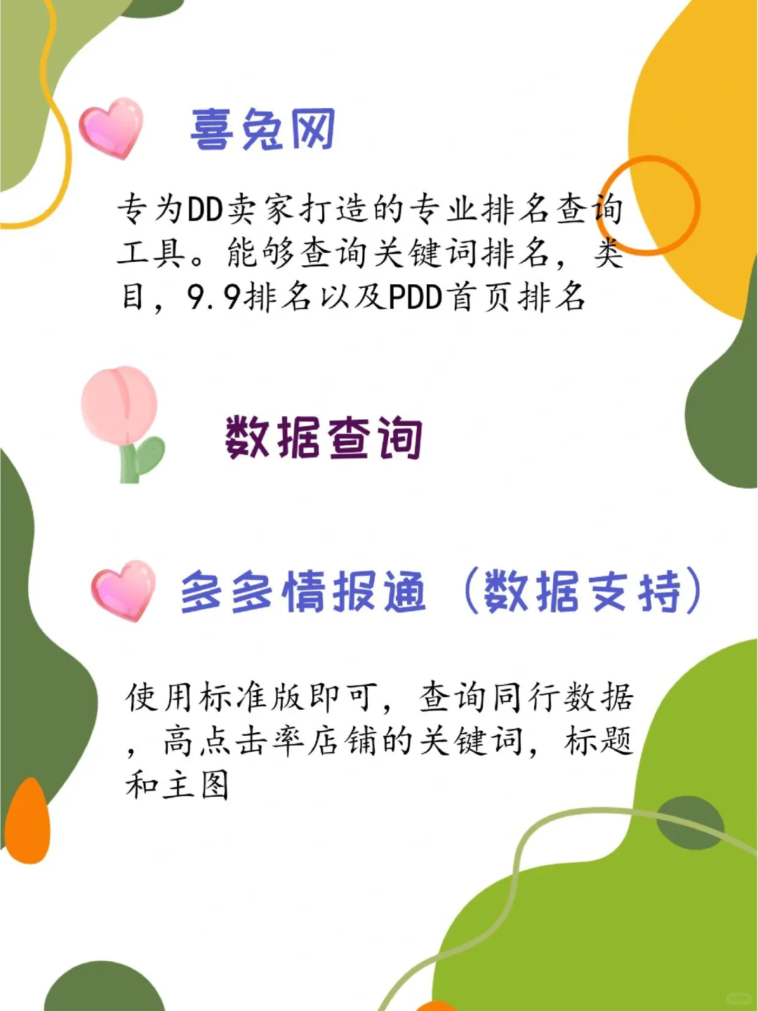 运营怎样可以更简单？这些插件必不可少