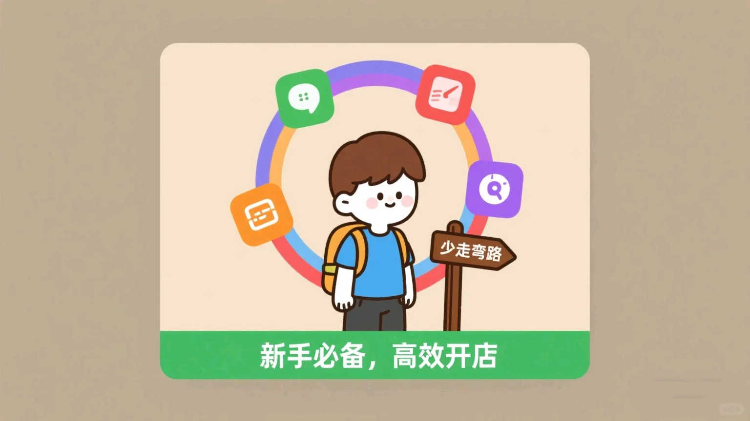 🔥Temu新手必备免费插件