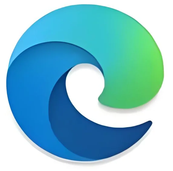 后悔现在才开始用Edge浏览器