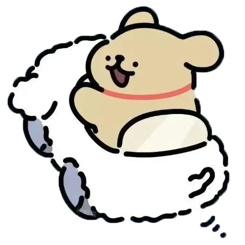 超详细的vivo桌面教程来噜！(附素材图)