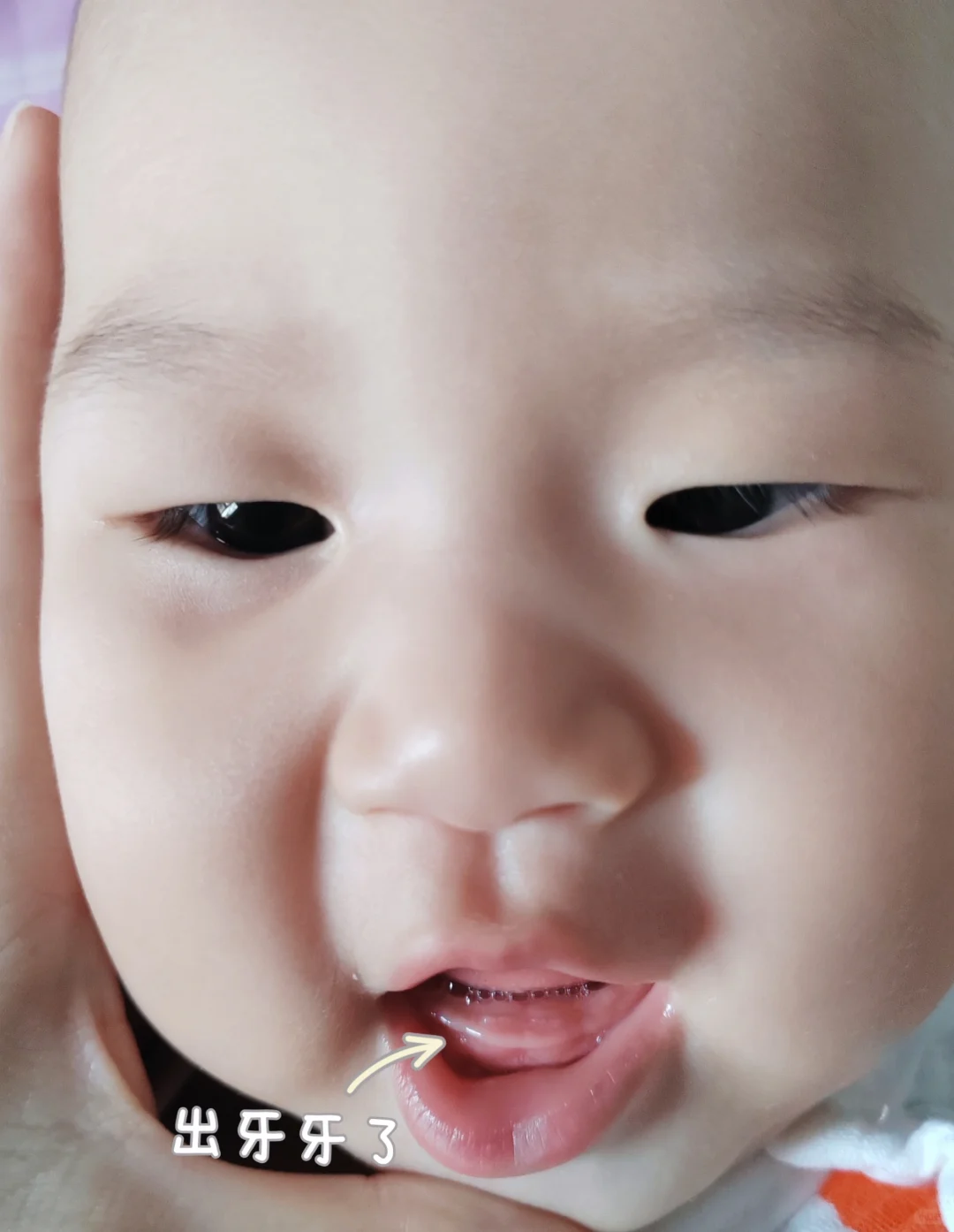 挑战测评一百款🧱钱软件—第三十四款