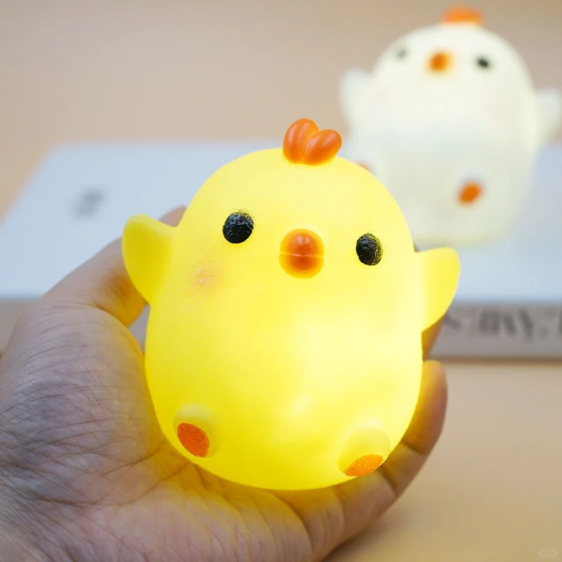 全网独家！橙光+闪艺+易次元教程合集