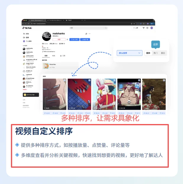 挖到一个宝藏插件。。跨境人的刚需‼️