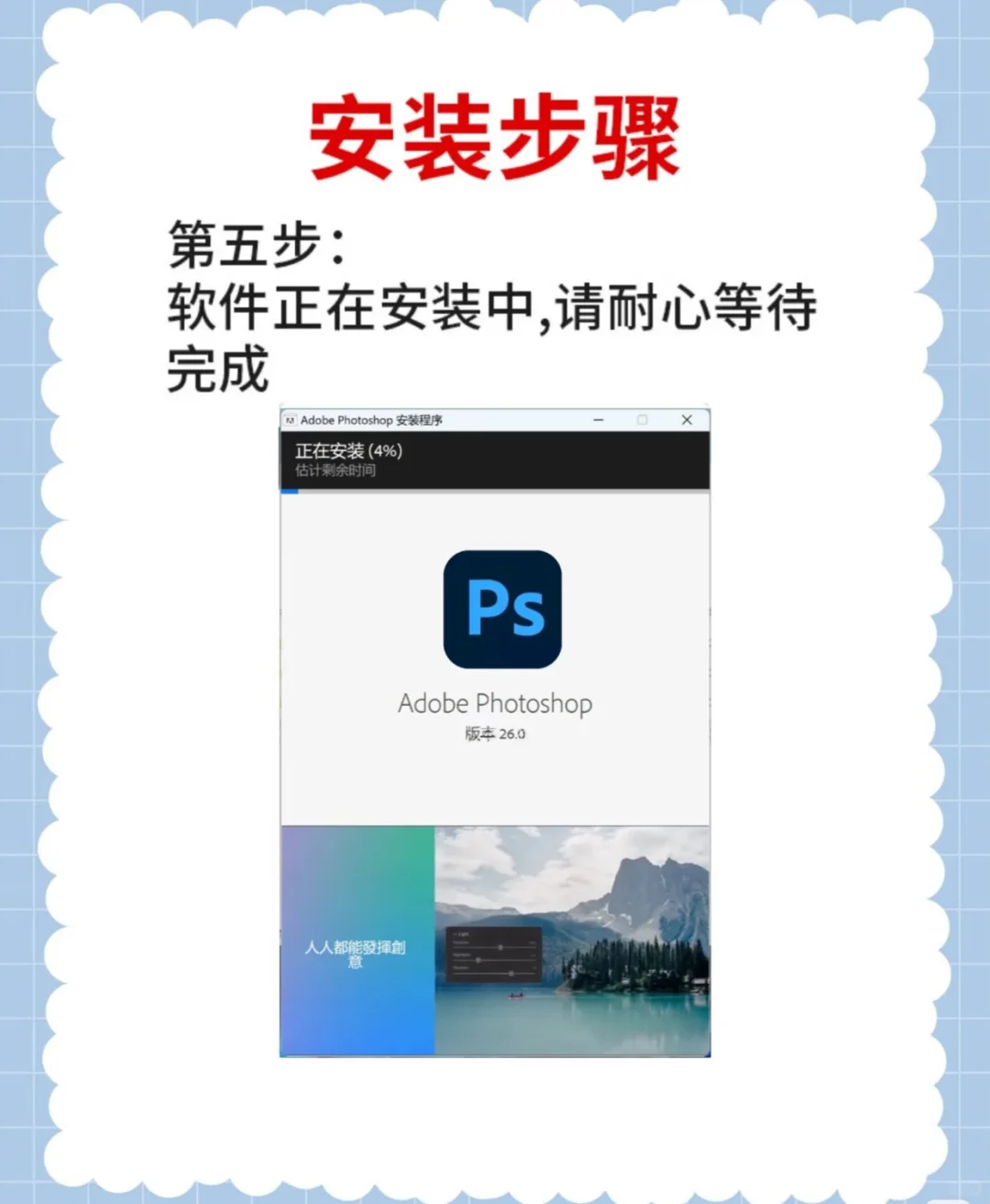 耗时半个月，我找到了全家桶！无偿分享