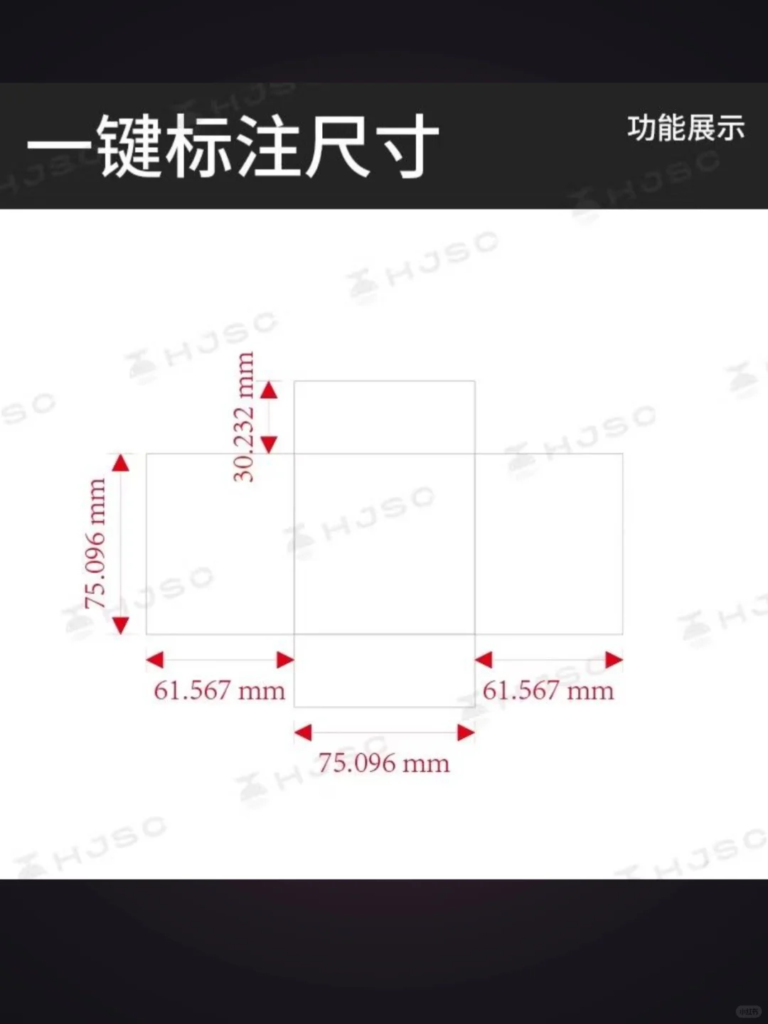 🎨设计师必备！超强AI脚本插件合集来袭