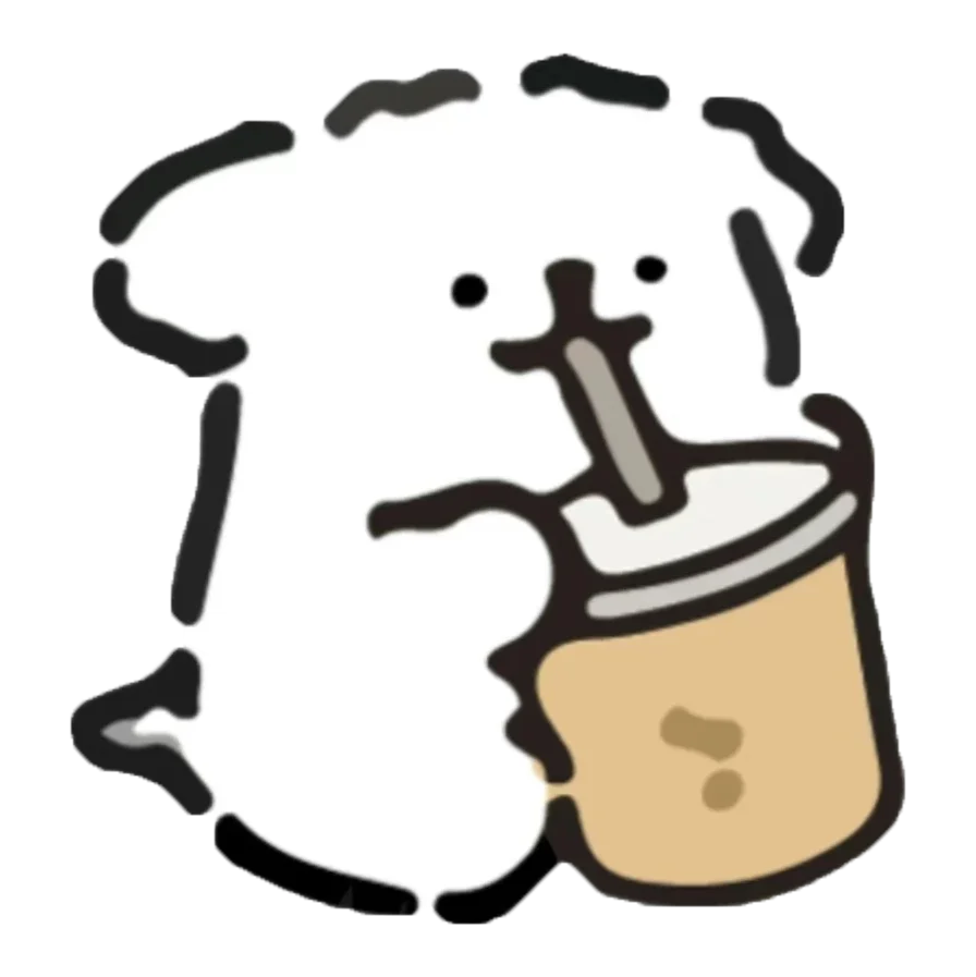 超详细的vivo桌面教程来噜！(附素材图)