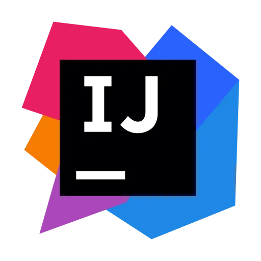 IDEA神级插件推荐1：Json解析器