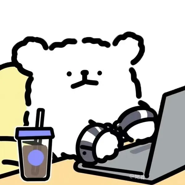 超详细的vivo桌面教程来噜！(附素材图)