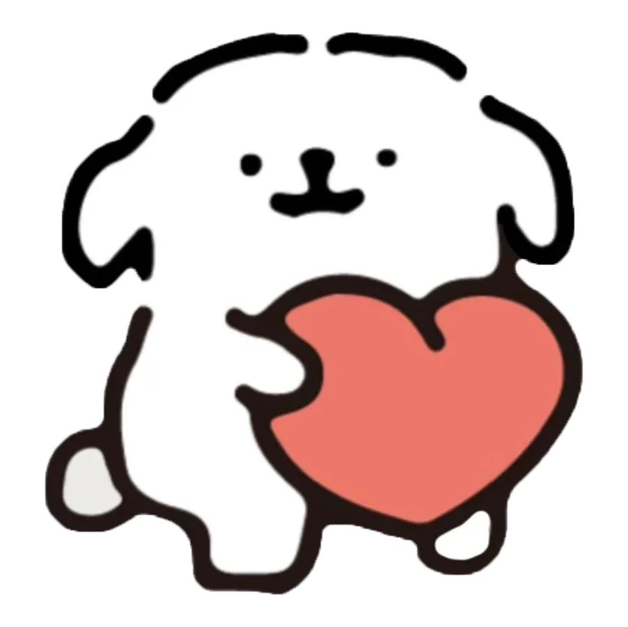 超详细的vivo桌面教程来噜！(附素材图)