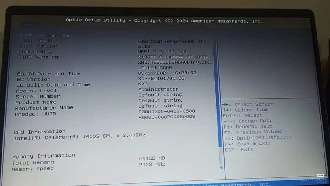 纪念第一次退货