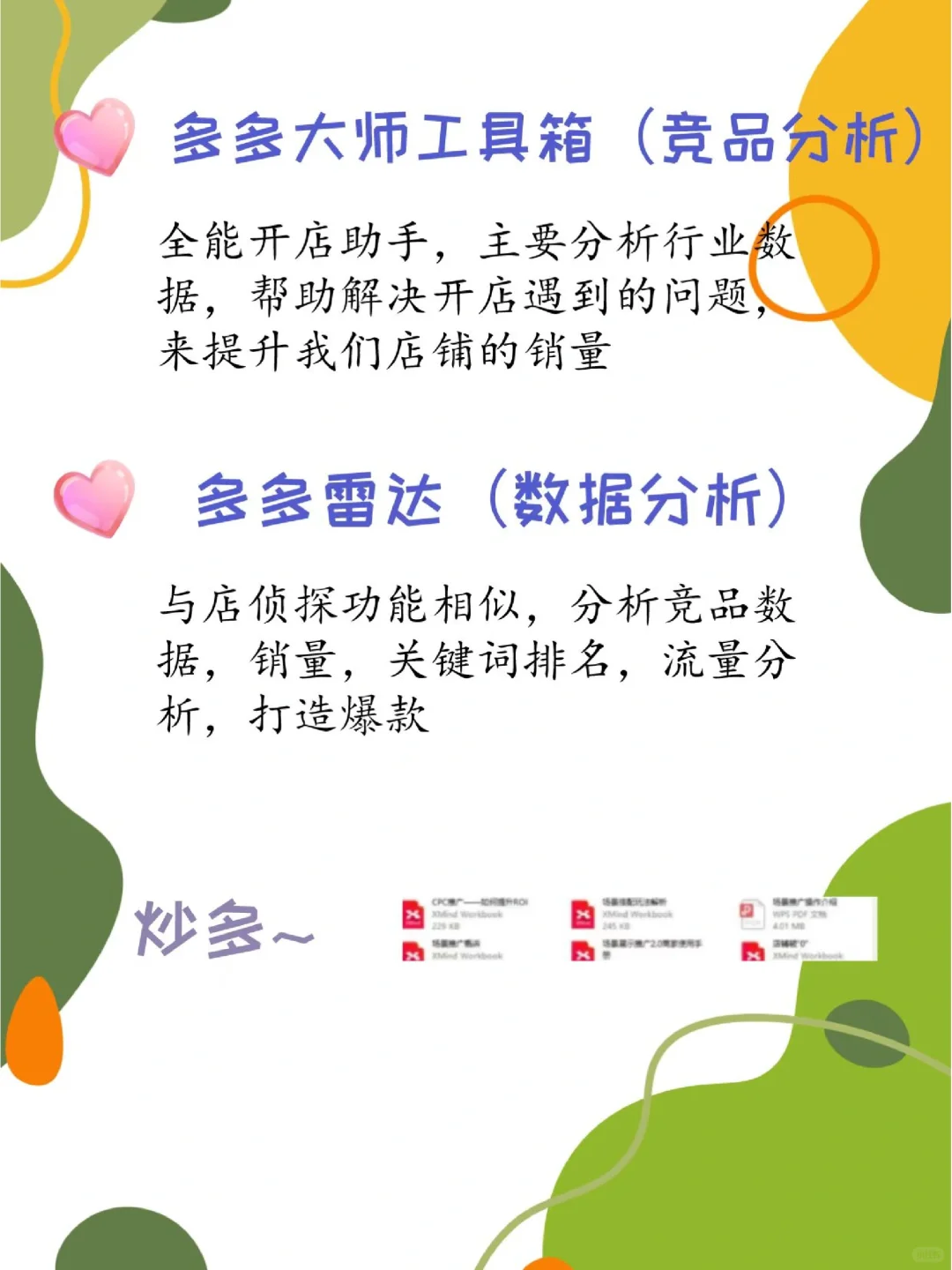 运营怎样可以更简单？这些插件必不可少