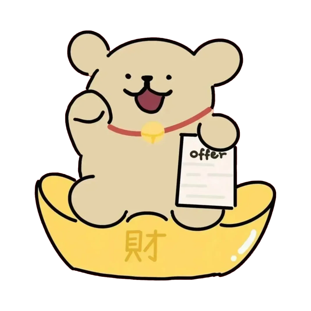 超详细的vivo桌面教程来噜！(附素材图)