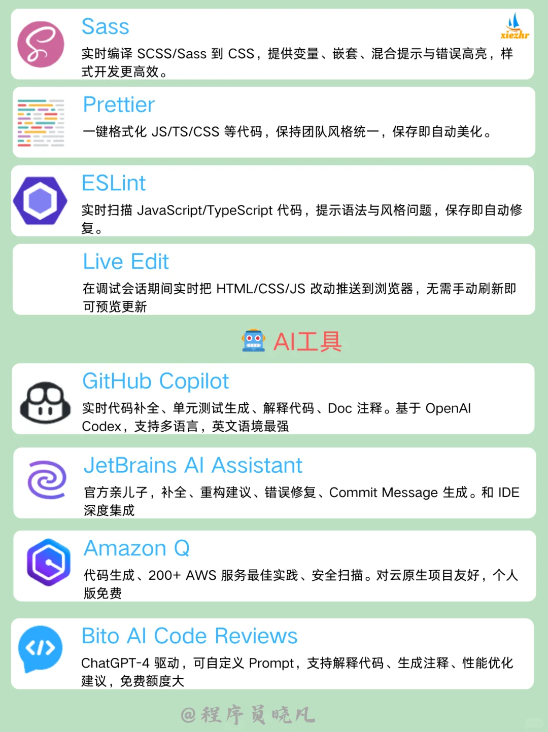 IDEA常用插件汇总！建议收藏