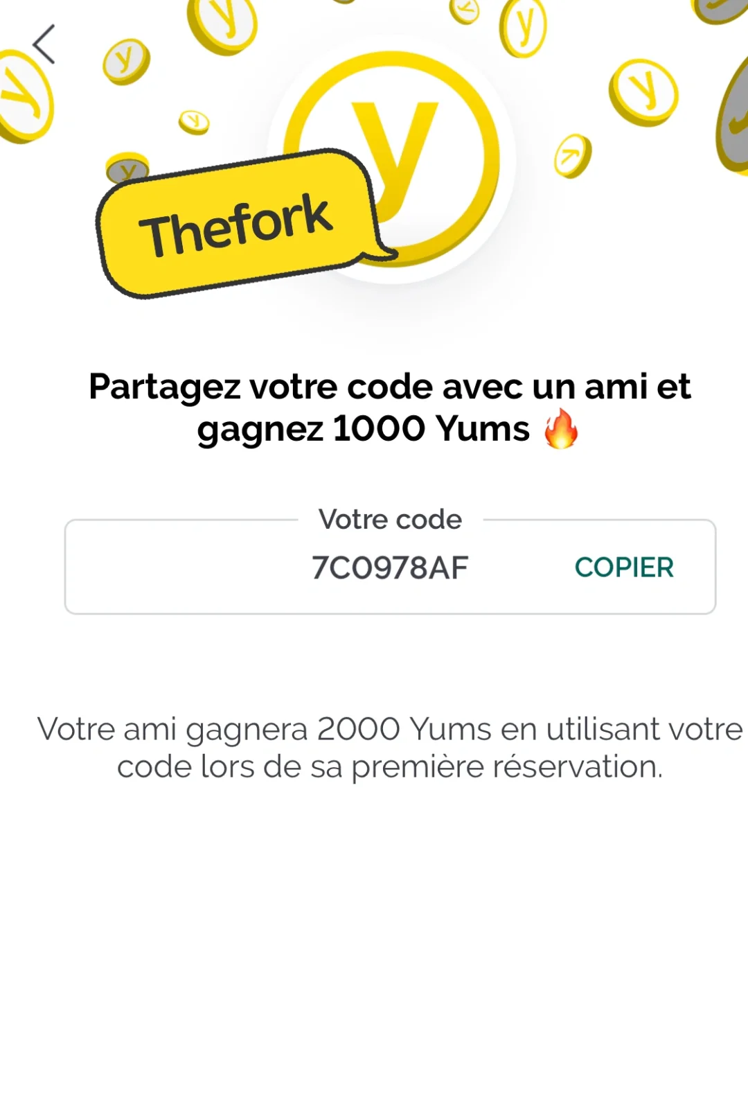 🇫🇷 法国生活必备App合集🌟一个都不能少