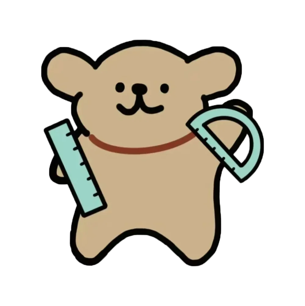 超详细的vivo桌面教程来噜！(附素材图)