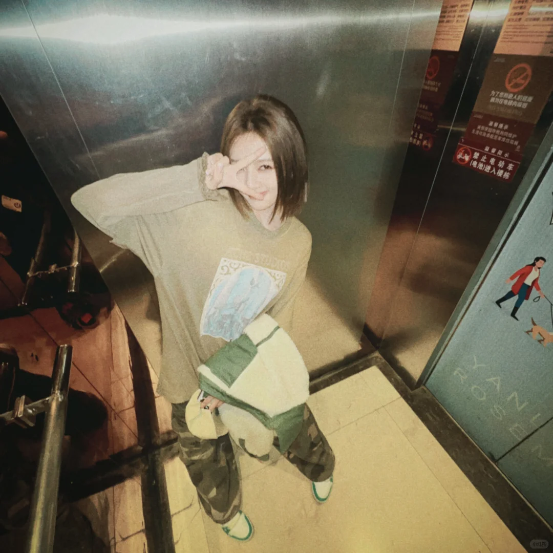 还是这个软件好用📸🎞️🎞️