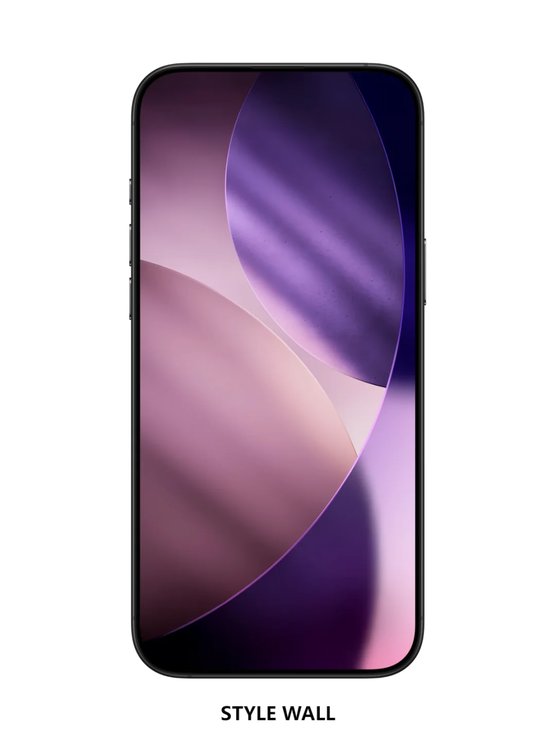 apple wallpaper | iOS26-1