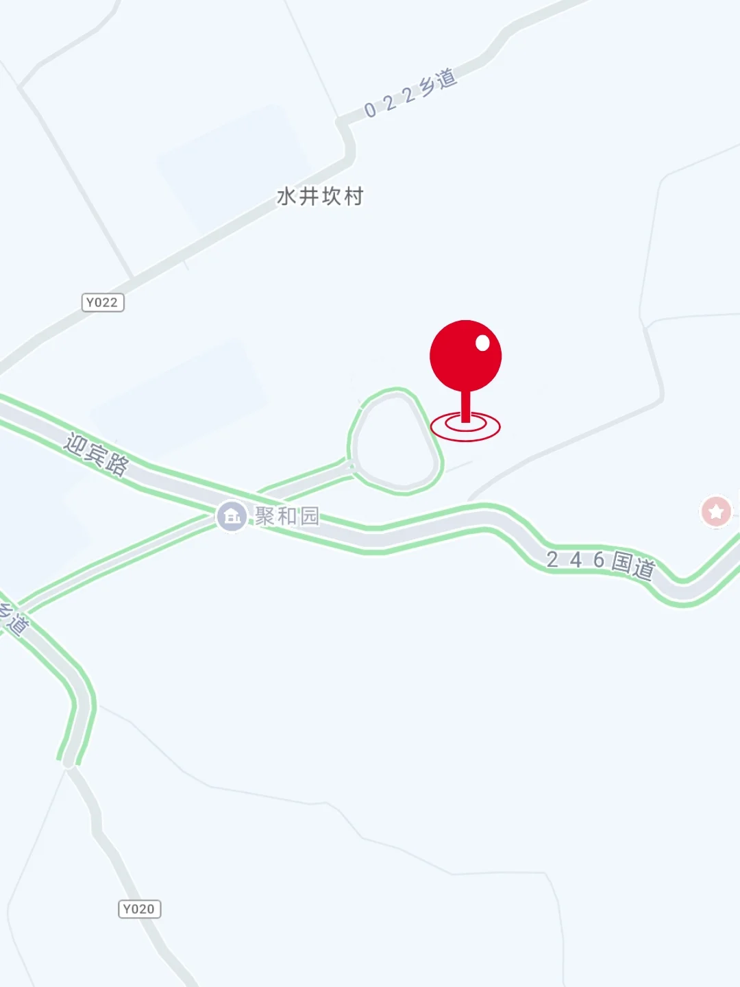 关于泸州银河左岸音乐节，统一回复一下