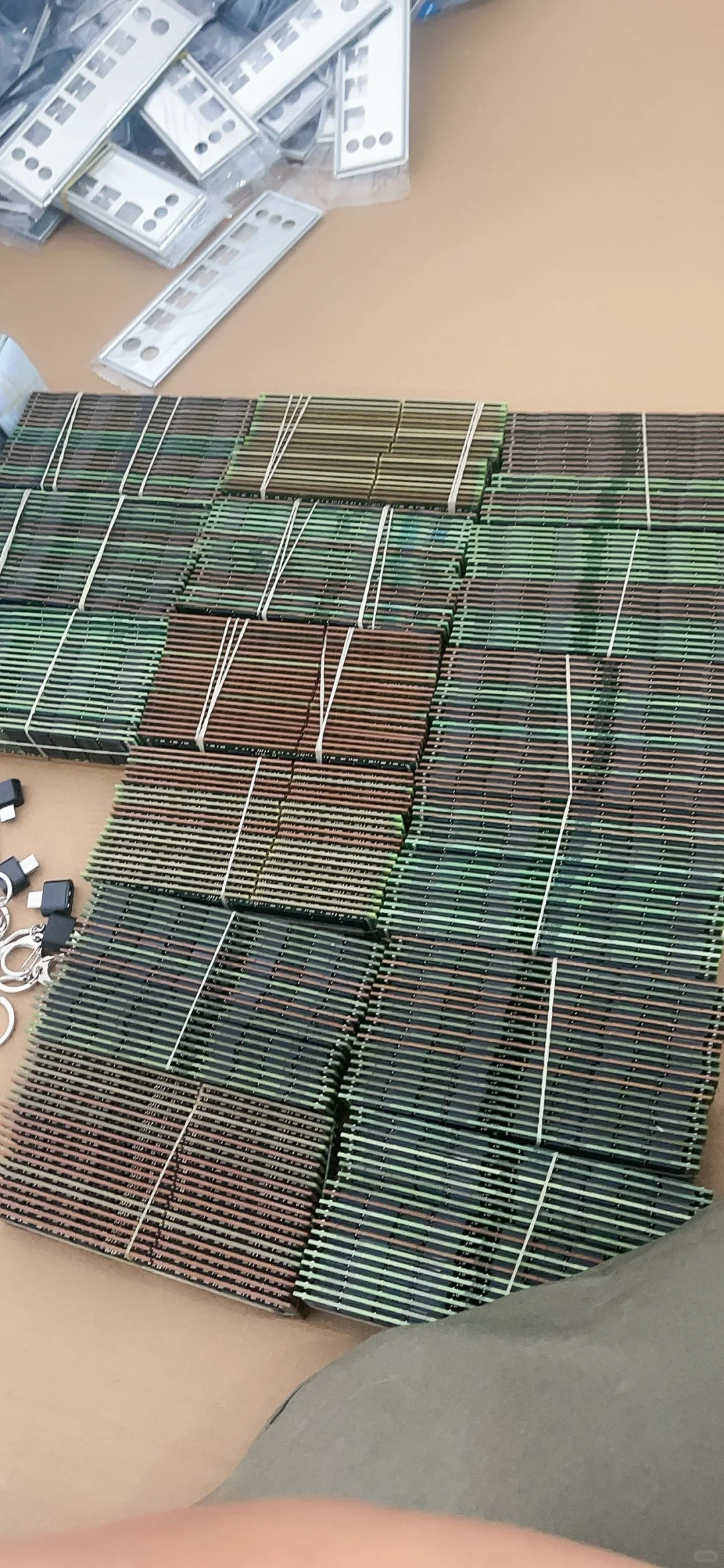 🔥日入1张?《冒险岛N》搬砖攻略!