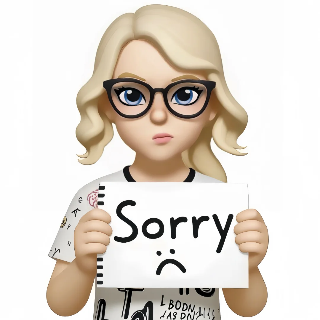 泰勒丝emoji时候