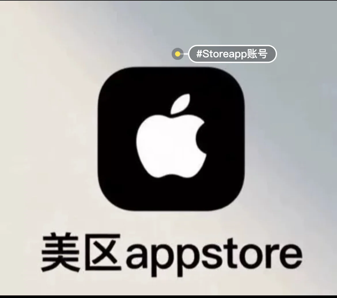 帮助有需要的宝宝