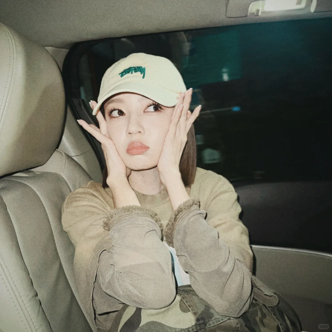 还是这个软件好用📸🎞️🎞️