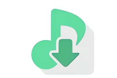 洛雪音乐1.7.1🔥无限制听音乐🔥