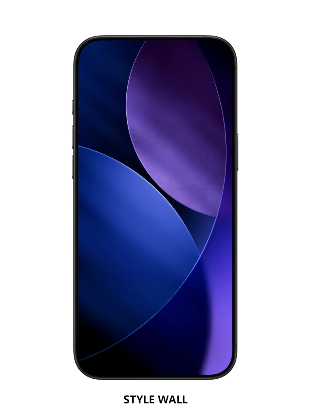 apple wallpaper | iOS26-2