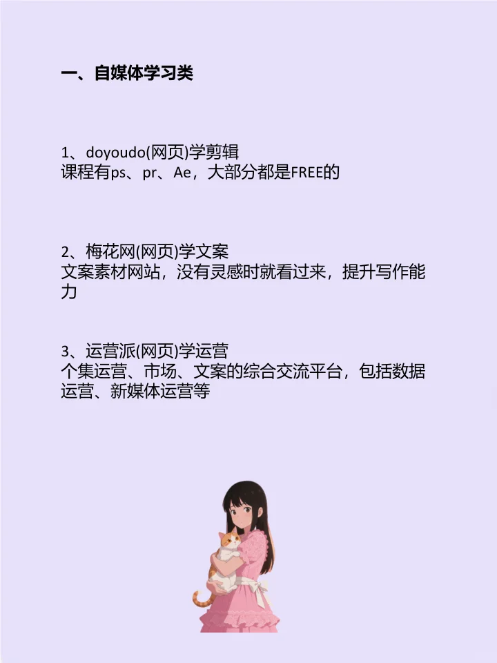 21个好用的网站