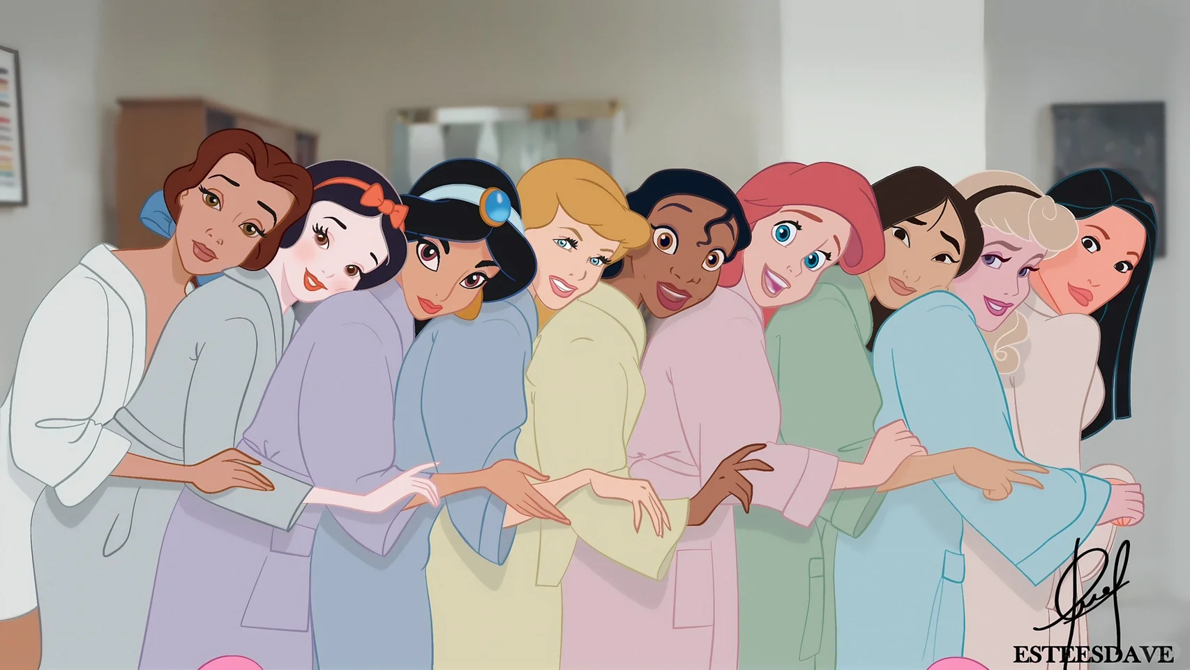 🍎来自五年苹果Macbook老用户的装机推荐！