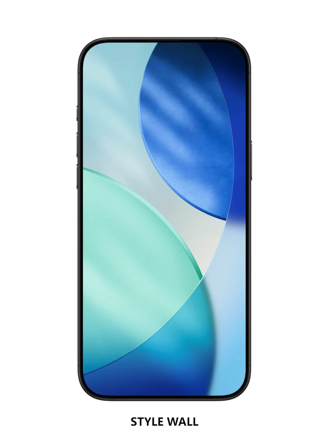 apple wallpaper | iOS26-6