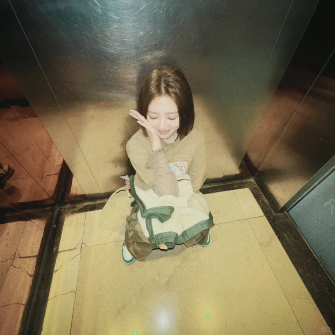 还是这个软件好用📸🎞️🎞️