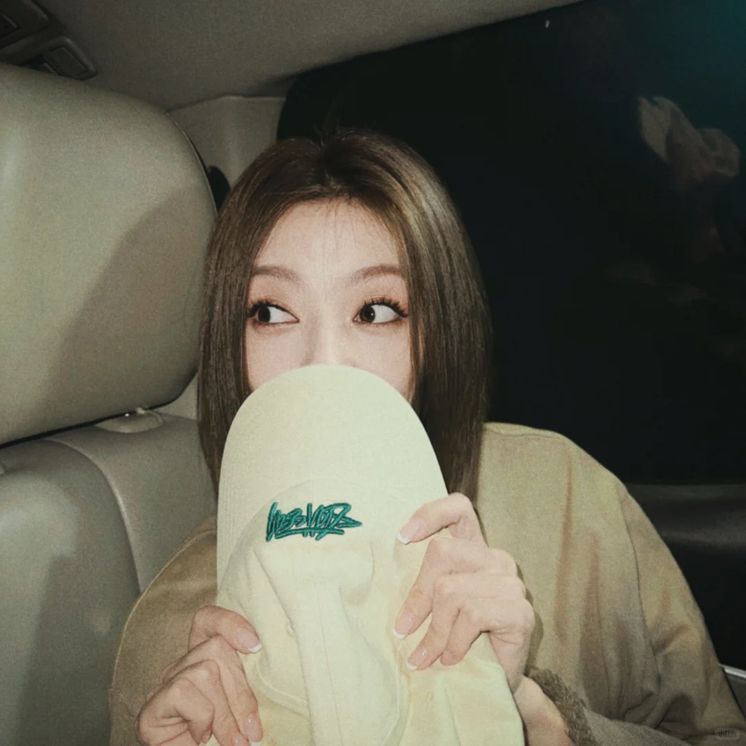 还是这个软件好用📸🎞️🎞️