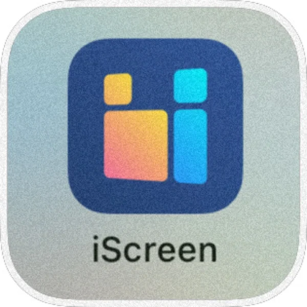 这个IOS的小组件狠货也太多了吧❗️