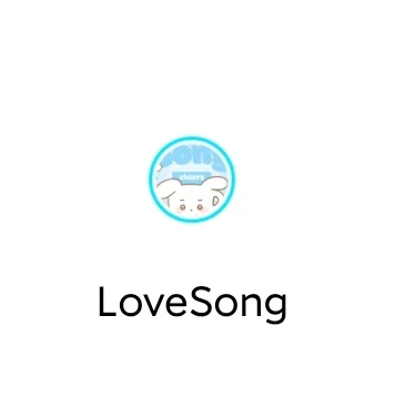 轩后app好萌!!😭