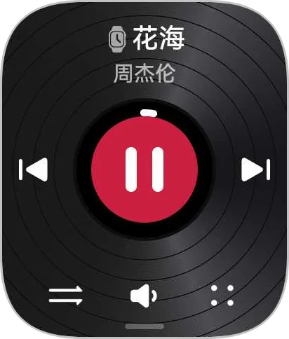 免费音乐下载软件！！！
