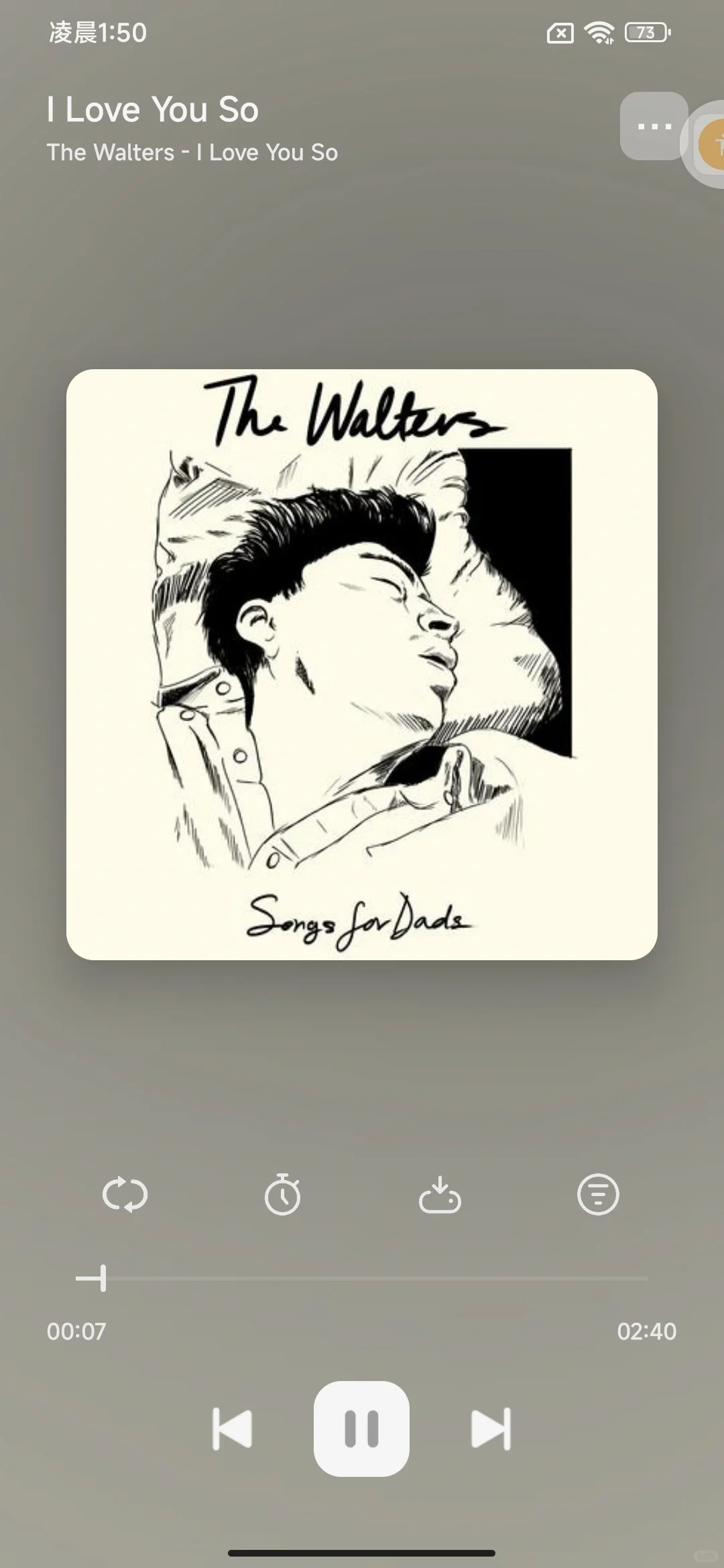 🎧挖到宝了！这些免费音乐软件不要错过啦