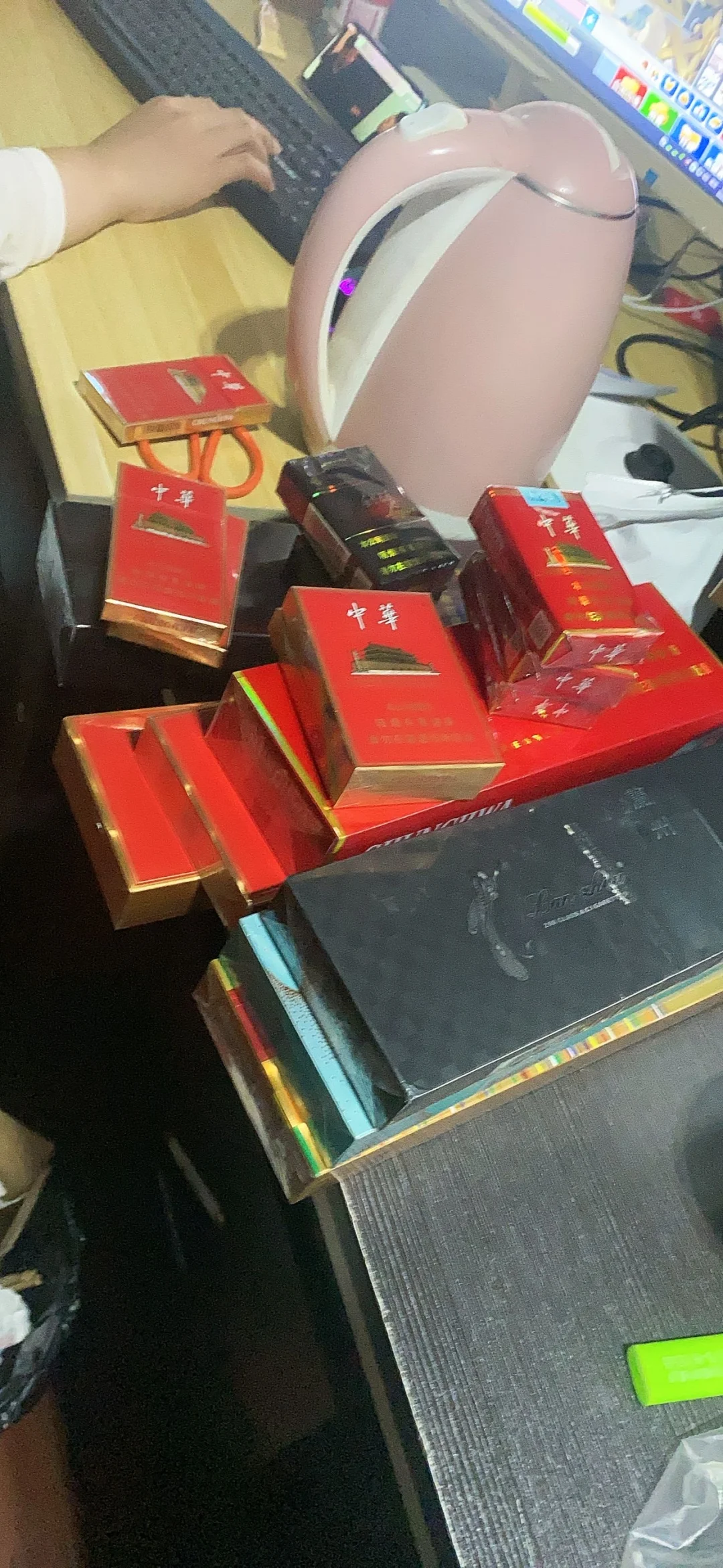 🔥日入1张?《冒险岛N》搬砖攻略!