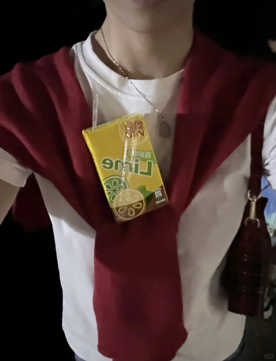 30个人的软件公司，上季度接单90+W...