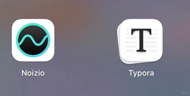 🍎来自五年苹果Macbook老用户的装机推荐！