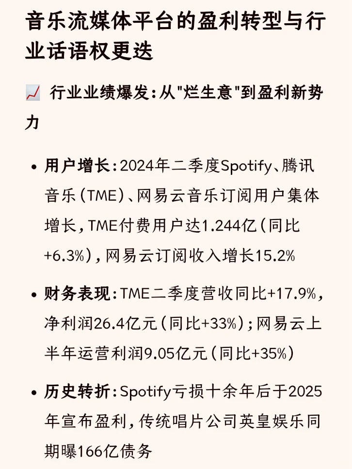腾讯音乐涨了十倍，还能买吗？