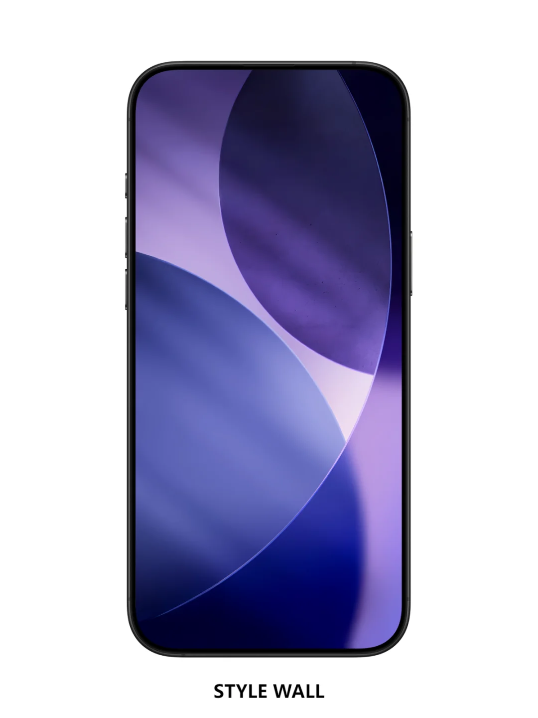 apple wallpaper | iOS26-4