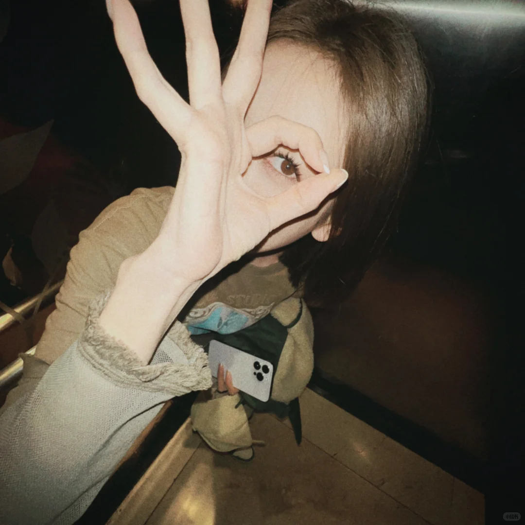 还是这个软件好用📸🎞️🎞️