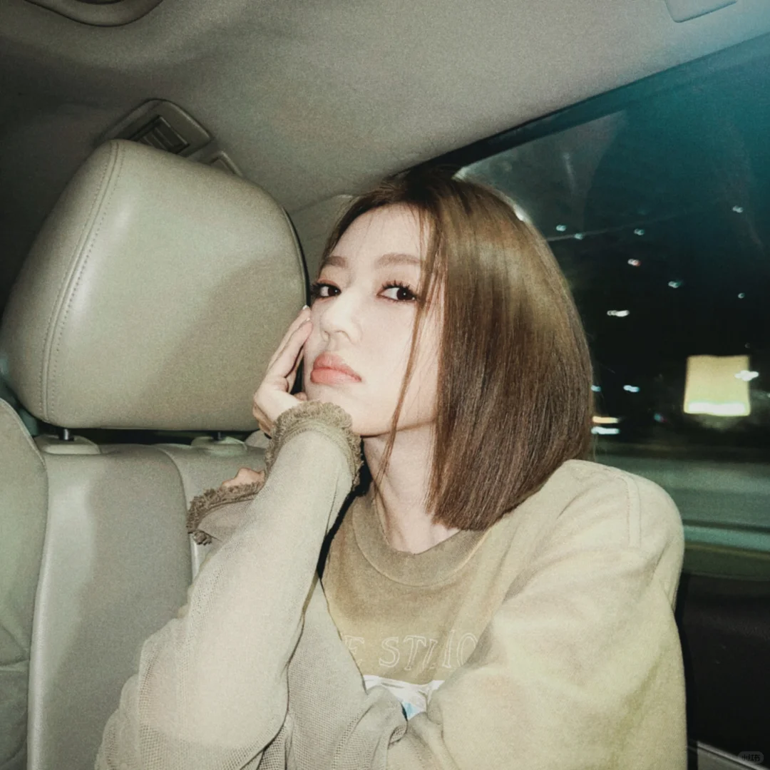 还是这个软件好用📸🎞️🎞️