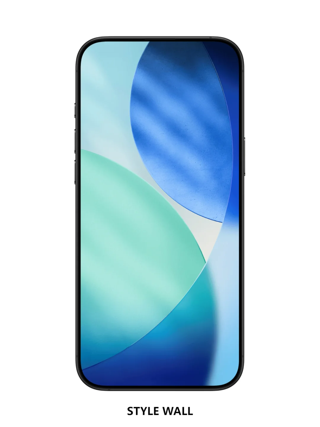 apple wallpaper | iOS26-5