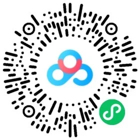 写了个字幕纠错软件（已上传网盘）