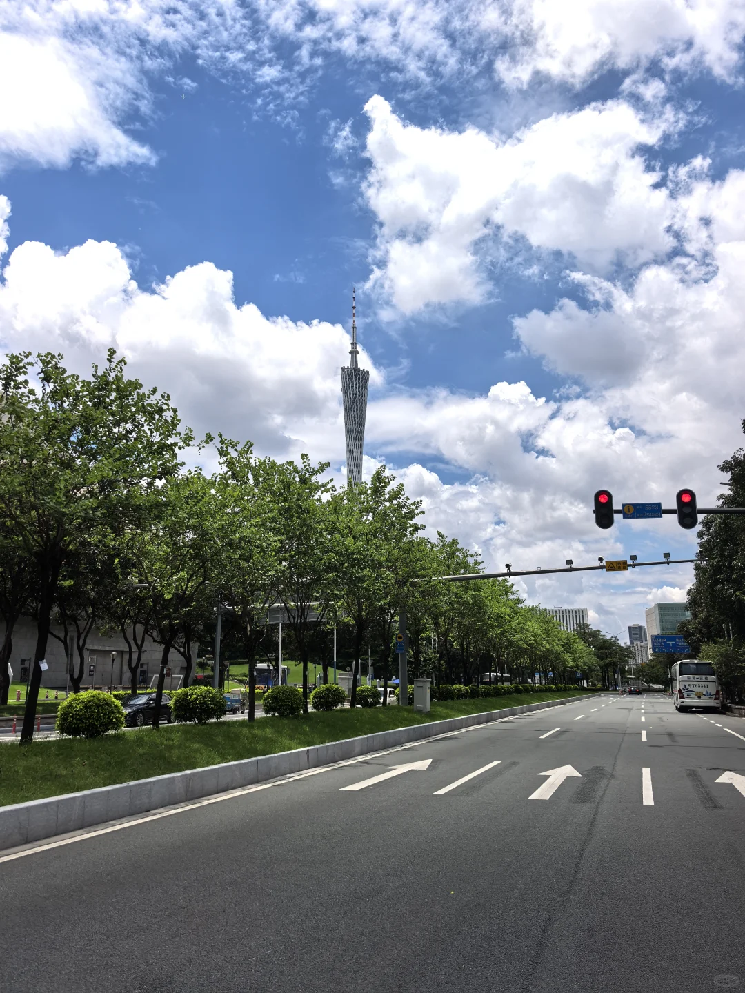 管理咨询实习！